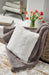 Gariland Pillows  Homestyle Furniture (ARk)