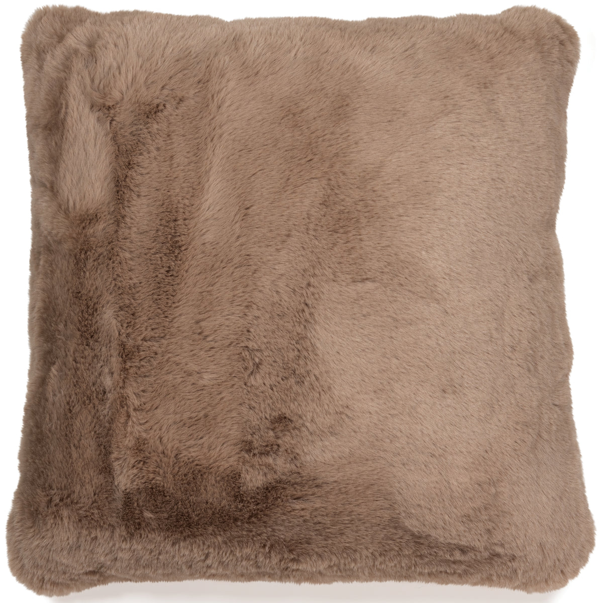 Homestyle Furniture - Ashley Furniture - Gariland Pillow (Set of 4) - Pillow (4/CS) - A1000866