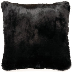Homestyle Furniture - Ashley Furniture - Gariland Pillow (Set of 4) - Pillow (4/CS) - A1000867