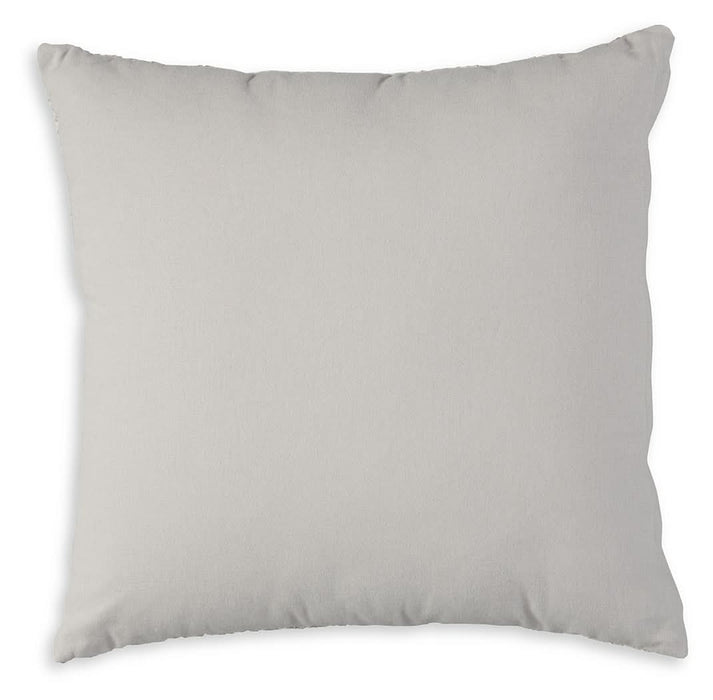 Erline Pillows  Homestyle Furniture (ARk)