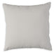 Erline Pillows  Homestyle Furniture (ARk)