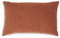 Dovinton Pillows  Homestyle Furniture (ARk)