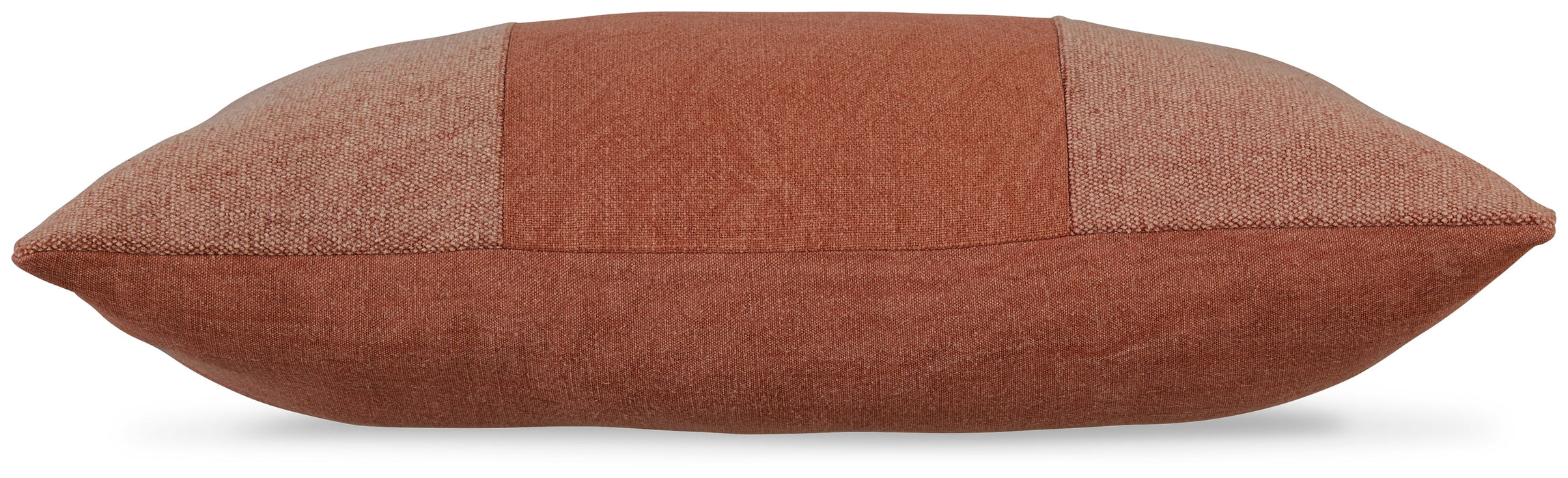 Dovinton Pillows  Homestyle Furniture (ARk)