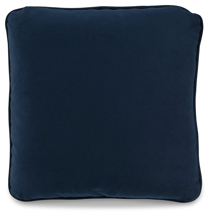 Caygan Pillows  Homestyle Furniture (ARk)