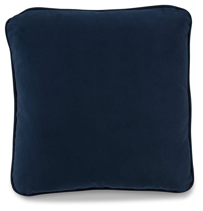 Caygan Pillows  Homestyle Furniture (ARk)