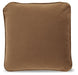 Caygan Pillows  Homestyle Furniture (ARk)