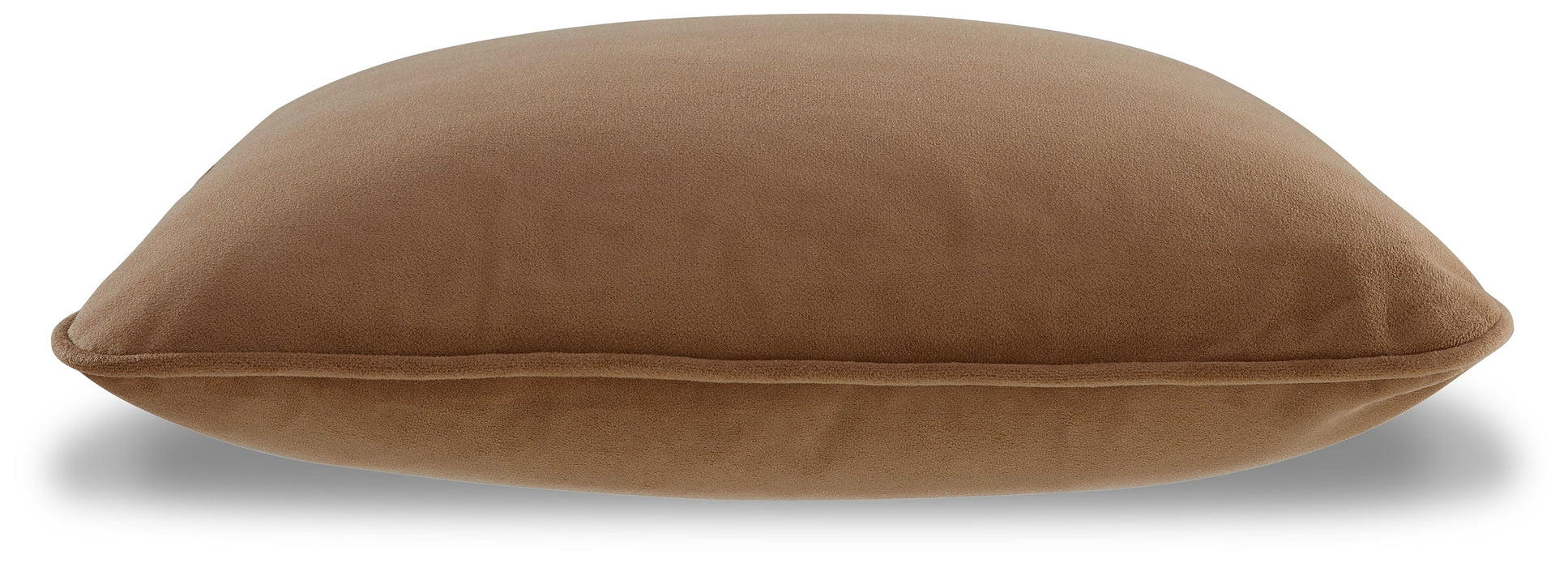 Caygan Pillows  Homestyle Furniture (ARk)