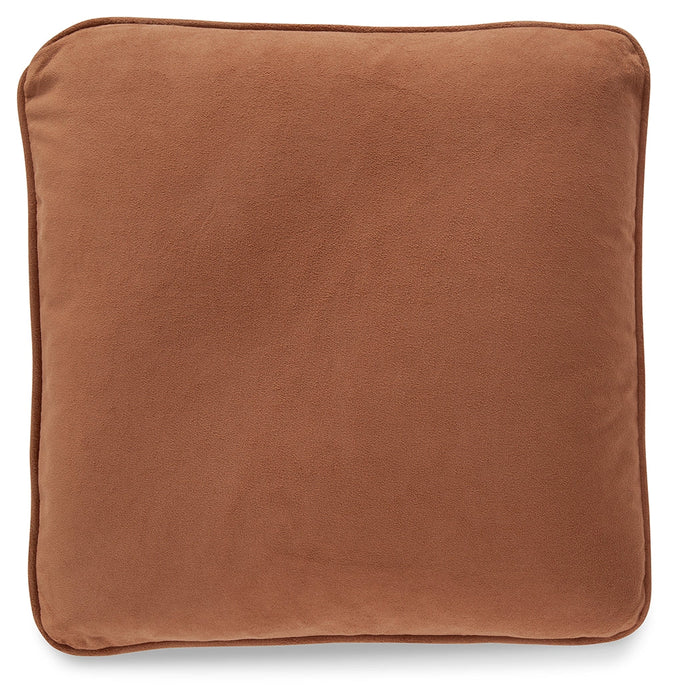 Caygan Pillows  Homestyle Furniture (ARk)