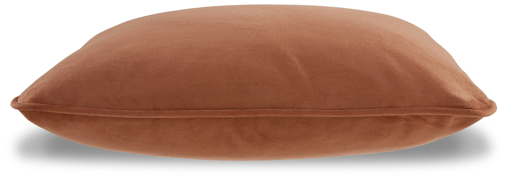 Caygan Pillows  Homestyle Furniture (ARk)