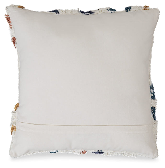 Evermore Pillows  Homestyle Furniture (ARk)