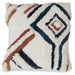 Evermore Pillows  Homestyle Furniture (ARk)