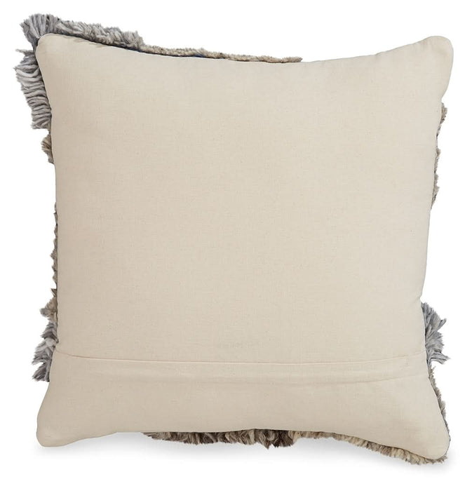 Gibbend Pillows  Homestyle Furniture (ARk)