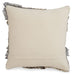 Gibbend Pillows  Homestyle Furniture (ARk)