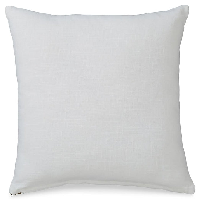 Longsum Pillows  Homestyle Furniture (ARk)