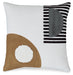 Longsum Pillows  Homestyle Furniture (ARk)