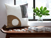 Longsum Pillows  Homestyle Furniture (ARk)