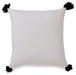 Mudderly Pillows  Homestyle Furniture (ARk)