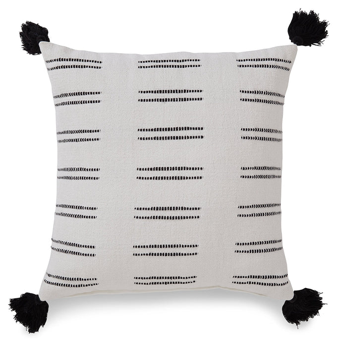 Mudderly Pillows  Homestyle Furniture (ARk)