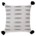 Mudderly Pillows  Homestyle Furniture (ARk)