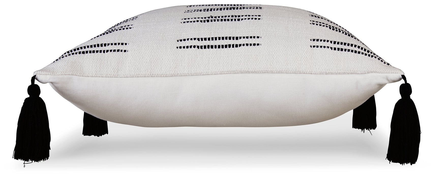 Mudderly Pillows  Homestyle Furniture (ARk)