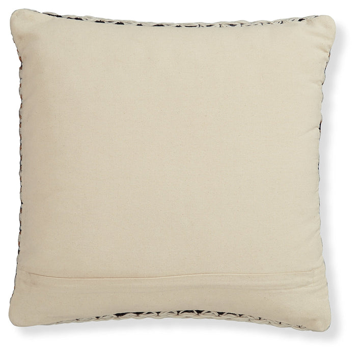 Nealington Pillows  Homestyle Furniture (ARk)