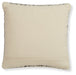 Nealington Pillows  Homestyle Furniture (ARk)