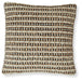 Nealington Pillows  Homestyle Furniture (ARk)