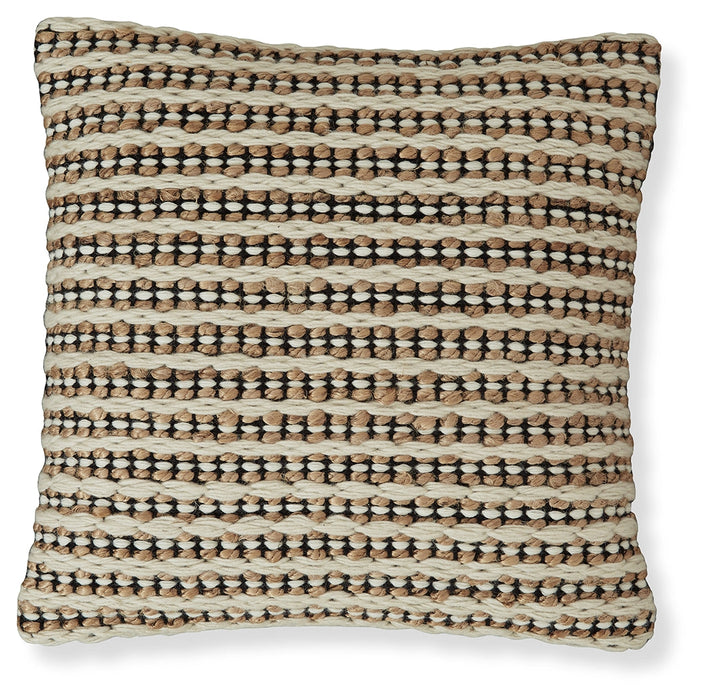 Nealington Pillows  Homestyle Furniture (ARk)