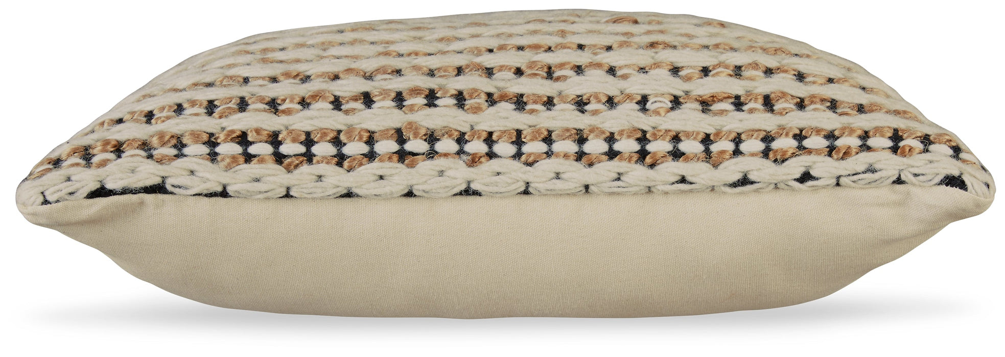 Nealington Pillows  Homestyle Furniture (ARk)