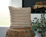 Nealington Pillows  Homestyle Furniture (ARk)