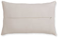 Pacrich Pillows  Homestyle Furniture (ARk)