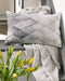 Pacrich Pillows  Homestyle Furniture (ARk)