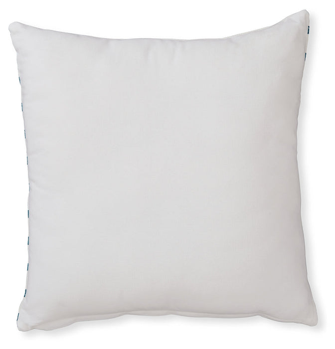 Monique Pillows  Homestyle Furniture (ARk)