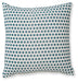 Monique Pillows  Homestyle Furniture (ARk)