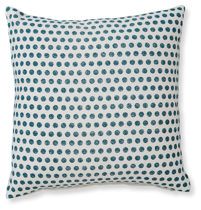 Monique Pillows  Homestyle Furniture (ARk)