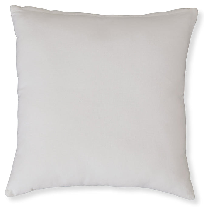 Monique Pillows  Homestyle Furniture (ARk)