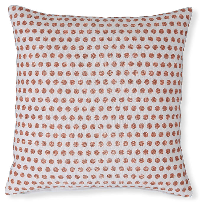 Monique Pillows  Homestyle Furniture (ARk)