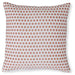 Monique Pillows  Homestyle Furniture (ARk)