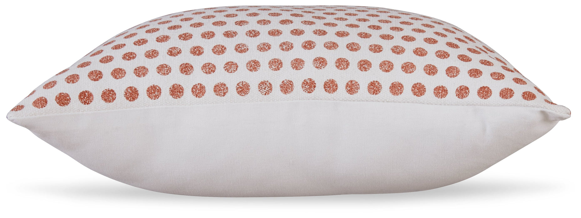 Monique Pillows  Homestyle Furniture (ARk)