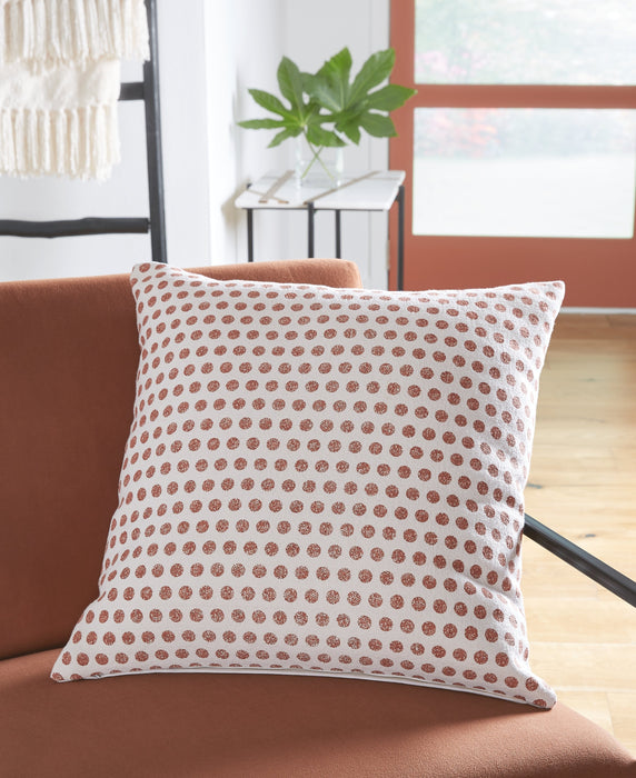 Monique Pillows  Homestyle Furniture (ARk)