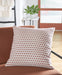 Monique Pillows  Homestyle Furniture (ARk)