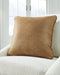 Cortnie Pillows  Homestyle Furniture (ARk)