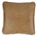 Cortnie Pillows  Homestyle Furniture (ARk)