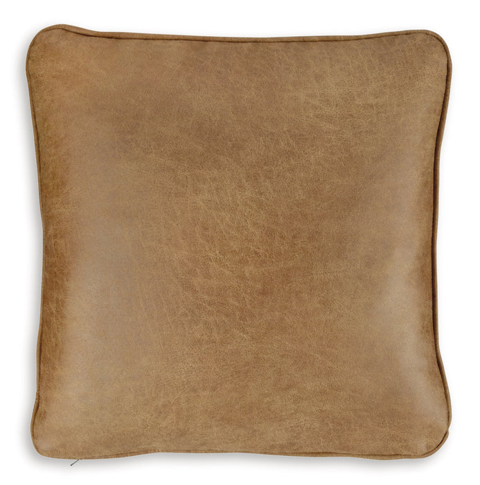 Cortnie Pillows  Homestyle Furniture (ARk)