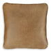 Cortnie Pillows  Homestyle Furniture (ARk)