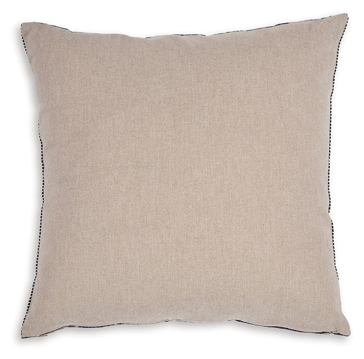 Edelmont Pillows  Homestyle Furniture (ARk)