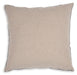 Edelmont Pillows  Homestyle Furniture (ARk)