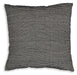 Edelmont Pillows  Homestyle Furniture (ARk)