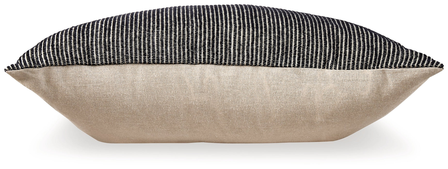 Edelmont Pillows  Homestyle Furniture (ARk)