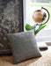 Edelmont Pillows  Homestyle Furniture (ARk)